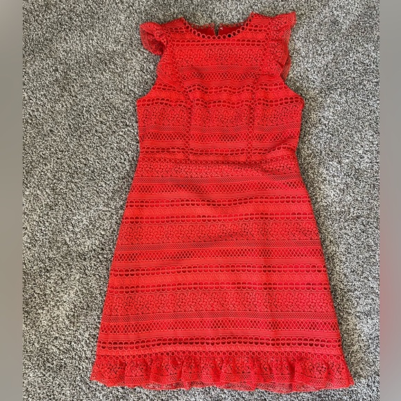 J. Crew Dresses J Crew Dress Poshmark